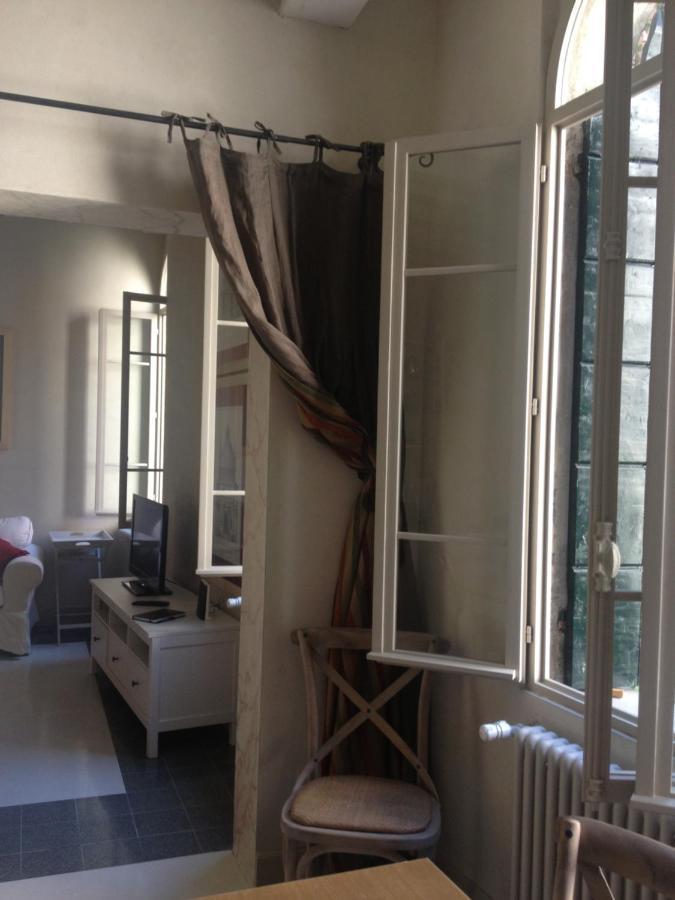 Appartement Cà del Console à Venise Extérieur photo
